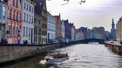 wat te doen in brugge vandaag|Wat te doen in Brugge